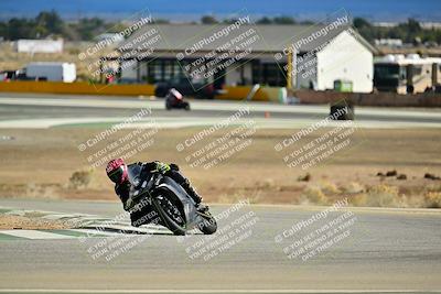 media/Nov-22-2025-2WTD (Sat) [[7eb050eb5f]]/B Group/Session 4 (Turn 9)/